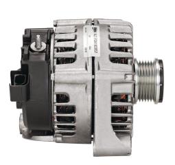 ALTERNATOR                              BMW 3 2,0D 09- VAL439708