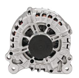 CZĘŚCI ALTERNATORA /VALEO/ VAL439720