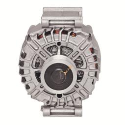 ALTERNATOR                              VW PASSAT 1,8 11- VAL439725
