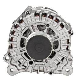 ALTERNATOR                              /VALEO/ VAL439774