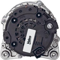 ALTERNATOR                              /VALEO/ VAL439774