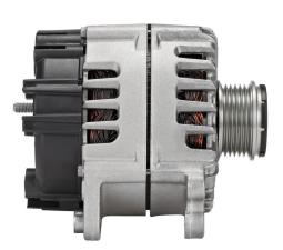 ALTERNATOR                              /VALEO/ VAL439774
