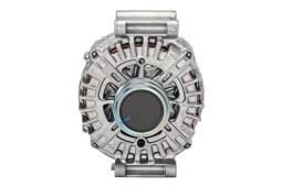 ALTERNATOR                              /VALEO/ VAL439798