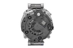 ALTERNATOR                              /VALEO/ VAL439798