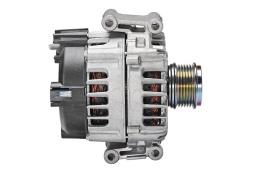 ALTERNATOR                              /VALEO/ VAL439798