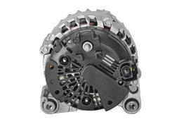 ALTERNATOR                              /VALEO/ VAL439821