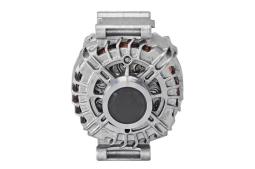 ALTERNATOR                              VW EOS 2,0 06-10 VAL439822