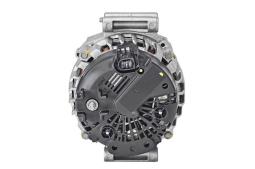 ALTERNATOR                              VW EOS 2,0 06-10 VAL439822