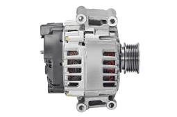 ALTERNATOR                              VW EOS 2,0 06-10 VAL439822
