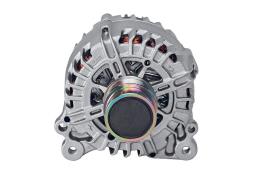 ALTERNATOR VW GOLF VII,POLO,A3,LEON TSI VAL439894