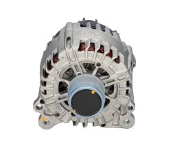 ALTERNATOR SKODA OCTAVIA /5E3/ 1,4TSI 2012- VAL439930