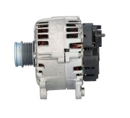 ALTERNATOR SKODA OCTAVIA /5E3/ 1,4TSI 2012- VAL439930