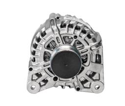 ALTERNATOR /VALEO/ VAL440056