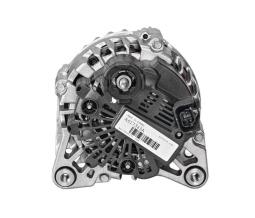 ALTERNATOR /VALEO/ VAL440056