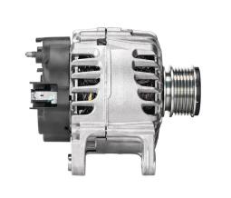 ALTERNATOR /VALEO/ VAL440056