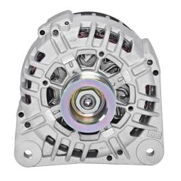 ALTERNATOR /VALEO/ VAL440059