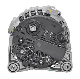 ALTERNATOR /VALEO/ VAL440059