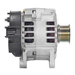 ALTERNATOR /VALEO/ VAL440059