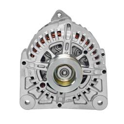 ALTERNATOR /VALEO/ VAL440065
