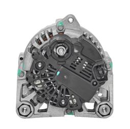 ALTERNATOR /VALEO/ VAL440065