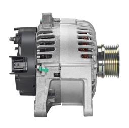 ALTERNATOR /VALEO/ VAL440065
