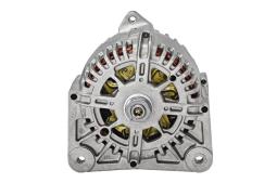 ALTERNATOR /VALEO/ VAL440066