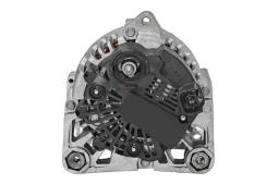 ALTERNATOR /VALEO/ VAL440066