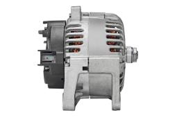 ALTERNATOR /VALEO/ VAL440066
