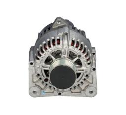 ALTERNATOR /VALEO/                      RENAULT 1,4-1,6 02-09 /KANGOO,MEGANE/ 14V 110A VAL440068