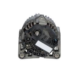 ALTERNATOR /VALEO/                      RENAULT 1,4-1,6 02-09 /KANGOO,MEGANE/ 14V 110A VAL440068