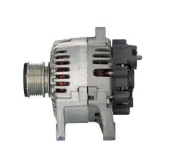ALTERNATOR /VALEO/                      RENAULT 1,4-1,6 02-09 /KANGOO,MEGANE/ 14V 110A VAL440068