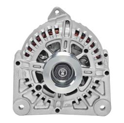 ALTERNATOR                              RENAULT MODUS 1,5D 07- VAL440092