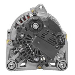 ALTERNATOR                              RENAULT MODUS 1,5D 07- VAL440092