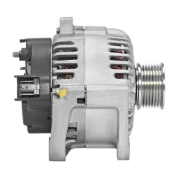 ALTERNATOR                              RENAULT MODUS 1,5D 07- VAL440092