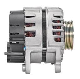 ALTERNATOR                              AUDI S5 4,2 08- VAL440175
