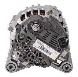 ALTERNATOR /VALEO/ VAL440185