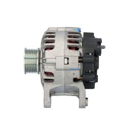 ALTERNATOR /VALEO/ VAL440185