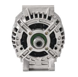 ALTERNATOR /VALEO/ VAL440226
