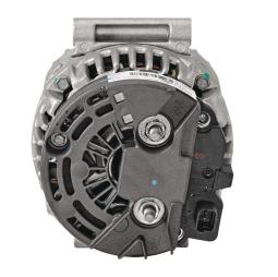 ALTERNATOR /VALEO/ VAL440226