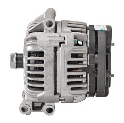 ALTERNATOR /VALEO/ VAL440226