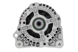 ALTERNATOR /VALEO/ VAL440230