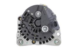 ALTERNATOR /VALEO/ VAL440230