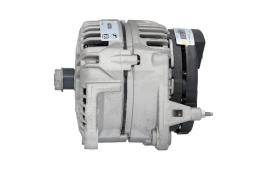 ALTERNATOR /VALEO/ VAL440230