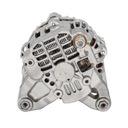 ALTERNATOR /VALEO/ VAL440234