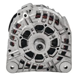 ALTERNATOR /VALEO/ VAL440236