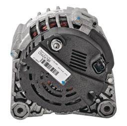 ALTERNATOR /VALEO/ VAL440236