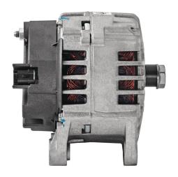 ALTERNATOR /VALEO/ VAL440236