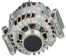 ALTERNATOR /VALEO/ VAL440243
