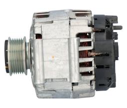 ALTERNATOR /VALEO/ VAL440243