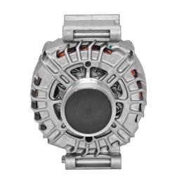 ALTERNATOR /VALEO/ VAL440244